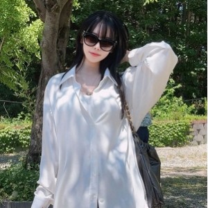 韩国网红私拍ki_yunjin最新作品合集16.6G，精彩收藏