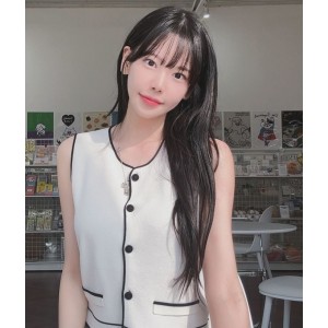 韩国网红私拍ki_yunjin最新作品合集16.6G，精彩收藏