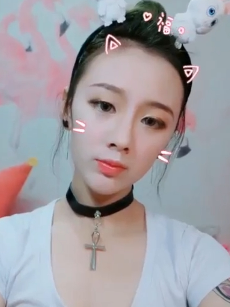 网红主播炸柠檬私人玩物七七最新合集230V114G，老资源补充