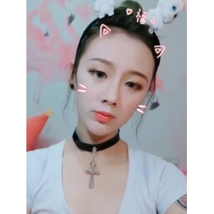 网红主播炸柠檬私人玩物七七最新合集230V114G，老资源补充