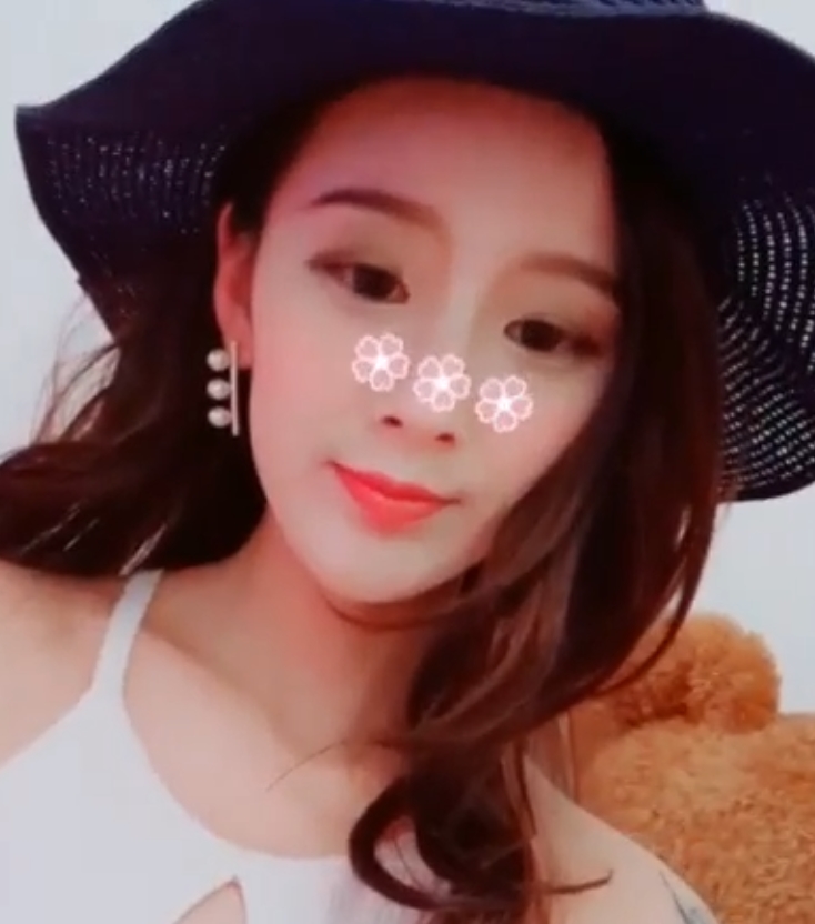 网红主播炸柠檬私人玩物七七最新合集230V114G，老资源补充