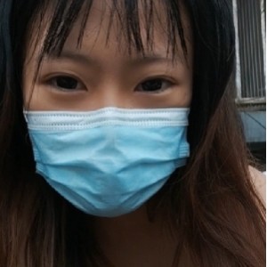 热舞自玩咩咩最新合集66V10.2G，收藏百度