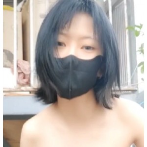 热舞自玩咩咩最新合集66V10.2G，收藏百度