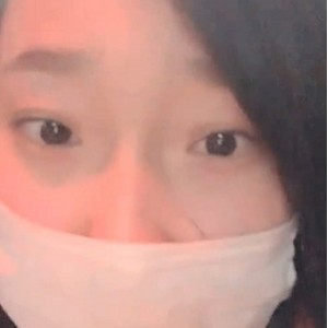 户外勾引大三涵玥最新合集17V15G，精彩剧情补充