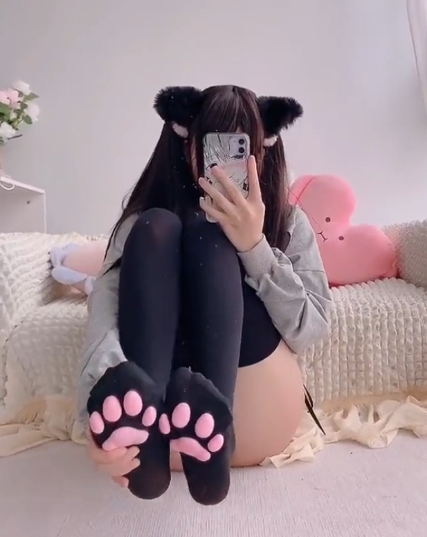 推特COS二阶堂作品最新合集36V4.4G，精彩收藏