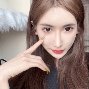 TS精选百度合集2978V71G，收藏160部