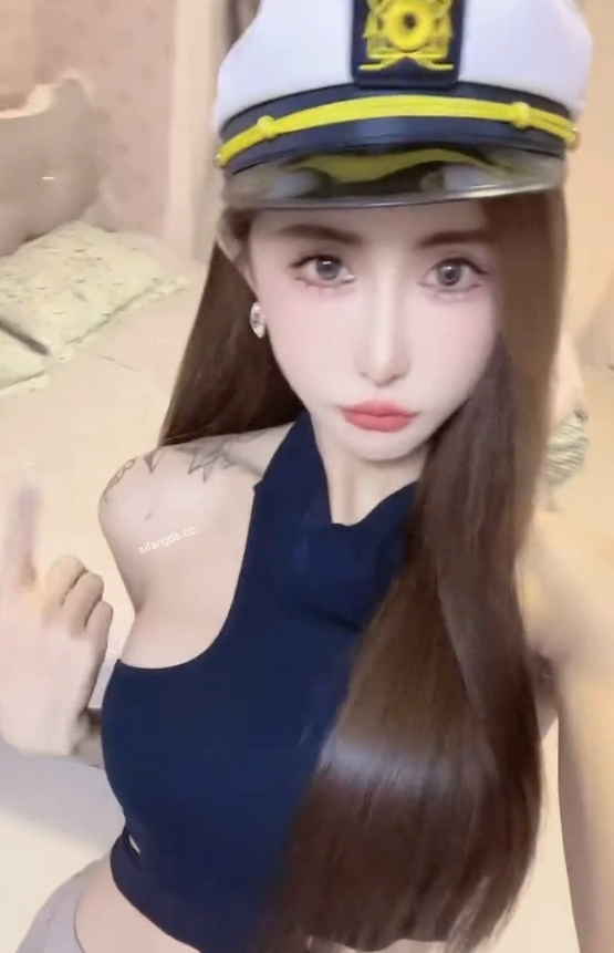 TS精选百度合集2978V71G，收藏160部