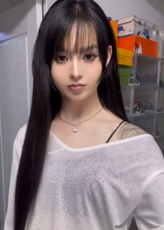 超高TS百度顾恩婷能攻能守最新合集107V1.9G，浙江嘉兴