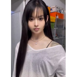 超高TS百度顾恩婷能攻能守最新合集107V1.9G，浙江嘉兴
