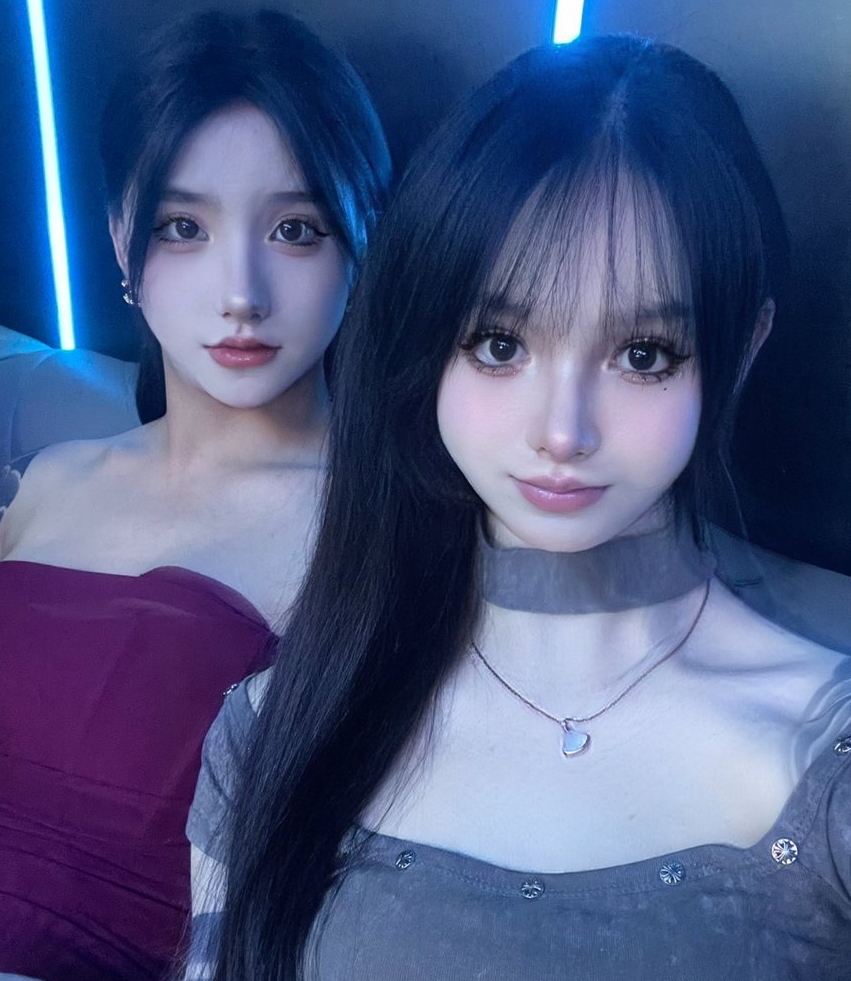 超高TS百度顾恩婷能攻能守最新合集107V1.9G，浙江嘉兴