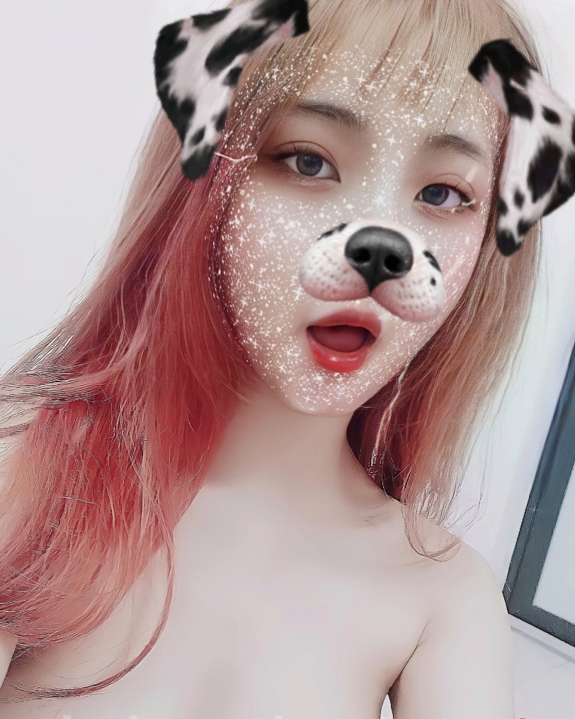 童颜大罩杯yuumeilyn最新合集50.6G，百度云资源ED2K，收藏1314