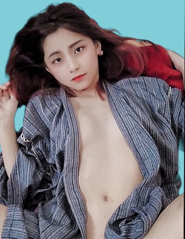 童颜大罩杯yuumeilyn最新合集50.6G，百度云资源ED2K，收藏1314