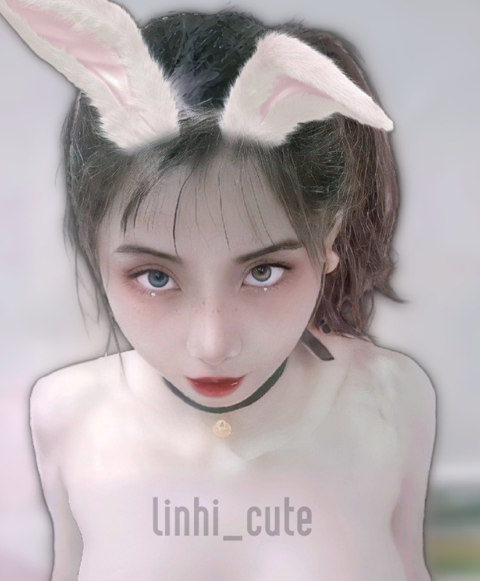 童颜大罩杯yuumeilyn最新合集50.6G，百度云资源ED2K，收藏1314