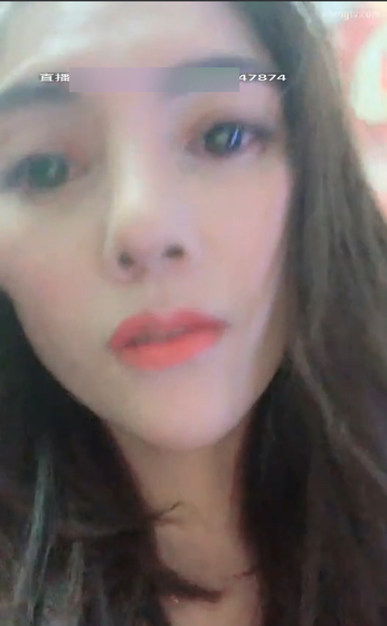 户外勾引女王叶子姐姐木兰最新合集22V159.5G，户外魅力勾引