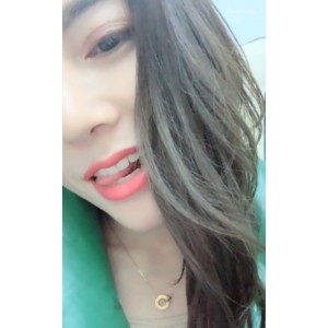 户外勾引女王叶子姐姐木兰最新合集22V159.5G，户外魅力勾引