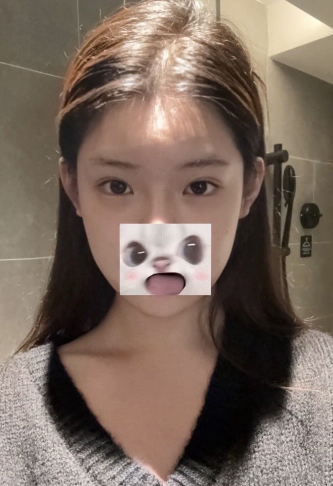 抖音名媛鱼籽储存器最新合集92V3.46G，收藏164，百度ED2K