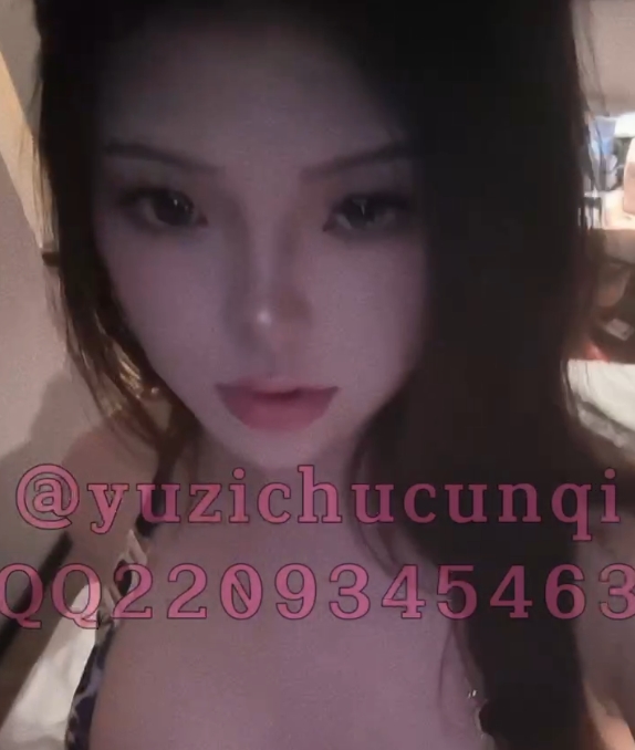 抖音名媛鱼籽储存器最新合集92V3.46G，收藏164，百度ED2K