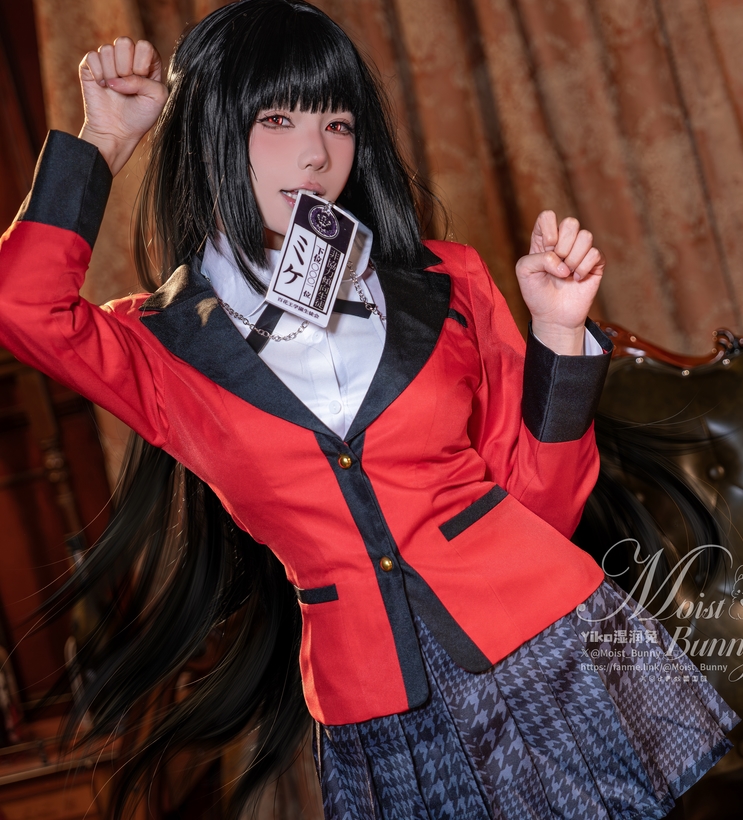 B站up黏黏团子兔咬一口兔娘最新合集1933V229G，兔叽桃奈奈精彩收藏