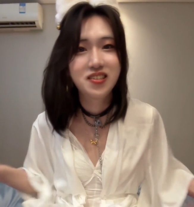 付费福利合集邢曦月最新TS视频16.5G，珍藏版