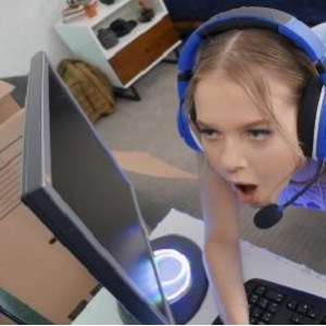 欧美推特视觉冲击CocoLovelock最新合集1V1.3G，反差感超大，39分钟精彩内容