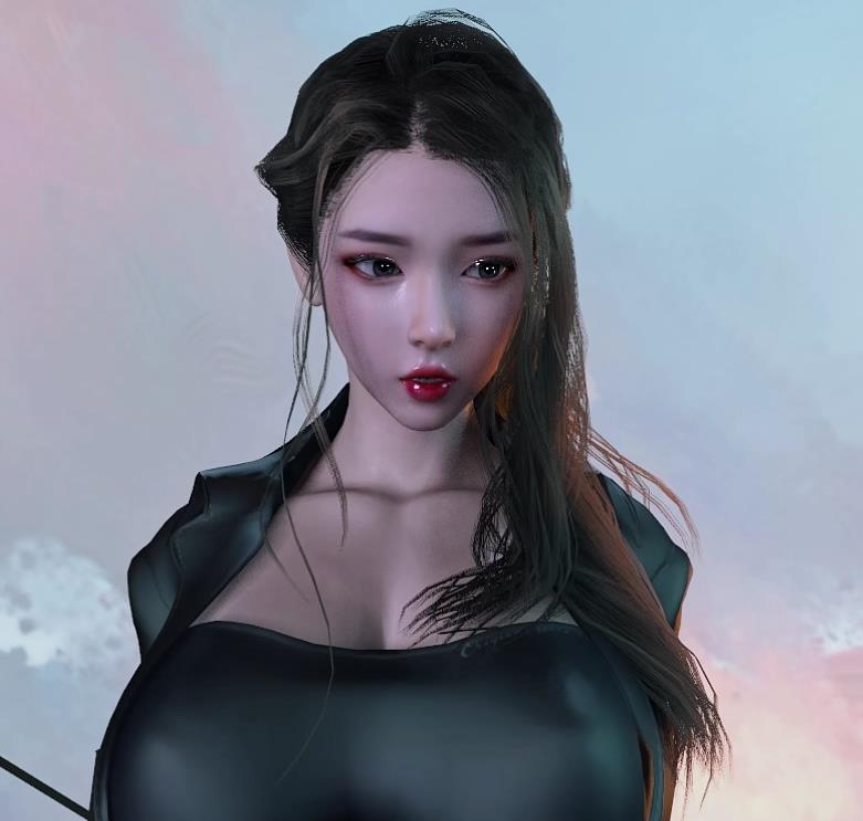 Fyronyx超人气妈妈补偿流浪老人中字1V807M，19分45秒，播放量30W+，质量上乘，快来下载观看！