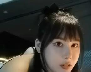 女神征服GIF动图合集20V359M，超火短视频，颜值天花板，快来斗图！