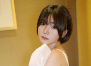 青涩清纯女神小鱼儿绝版合集1V441M，长相神似波多老师，资源稀缺