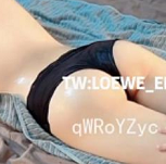 推特香鸽明子女神资源合集675MB，身材美腿翘臀Q弹，LOEWE佳作