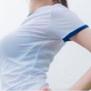 推特优质女神斗鱼婉婉学妹最新合集50V30G，身材私拍，马甲线抢眼