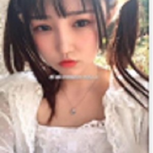 妹子网红青木小荷性感作品合集15V1.84G，无删减资源，双马尾甜美风格