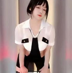 虎牙定制热舞女神林小花修仙日记合集36V45G，精彩舞蹈与下水精彩瞬间