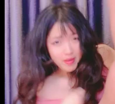 快手微胖小学妹最新合集8V3.2G，实战露脸，水汪汪棒棒糖