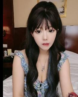 网红自拍抖音小姐姐最新合集1V1.2G，社保姬回归