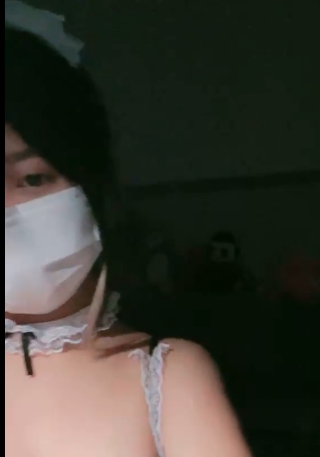 在校舞蹈生百度优优UU最新合集101V62.6G，舞蹈展示