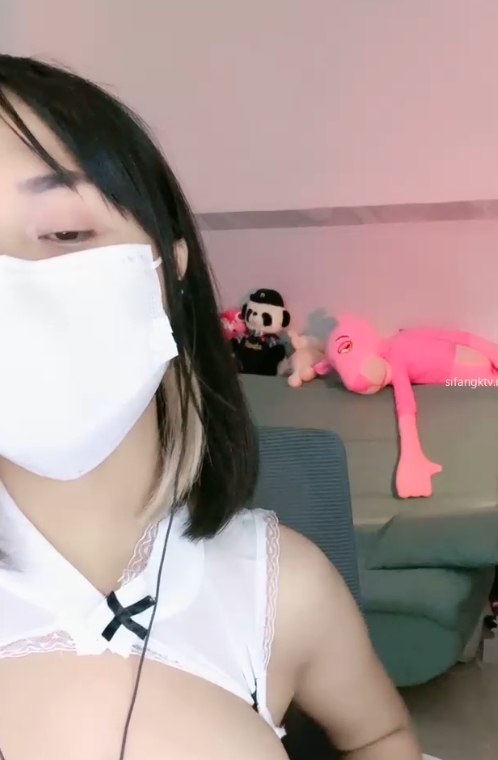 在校舞蹈生百度优优UU最新合集101V62.6G，舞蹈展示