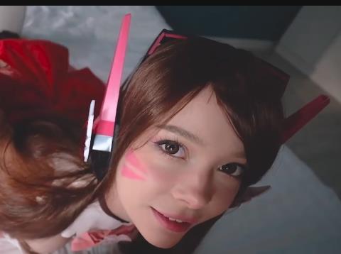 大人平台超高清KateKuray小合集8V2.4G，作者自拍，最火八部作品，完整版，下载观看