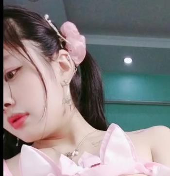 直播挑战赛+平台+热辣+宝宝饿了+2V9.4G+万人求购的完整版，25小时精彩不断！