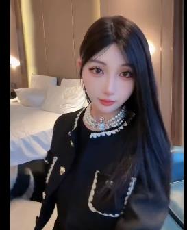 TS空姐甜瓜最新合集19V300M，短资源精选