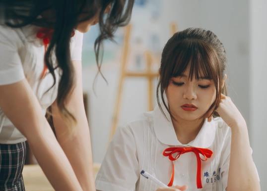 传媒快手青春王者七夕物语最新合集1V3.6G，自拍解压