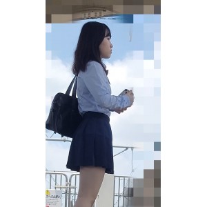 电车痴汉百度ED2K收藏149ゆず故障系列111V104.8G，精彩合集