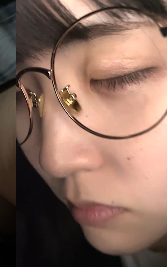 电车痴汉百度ED2K收藏149ゆず故障系列111V104.8G，精彩合集