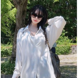 韩国网红ki_yunjin私拍作品合集16.6G，顶级魅力，值得收藏