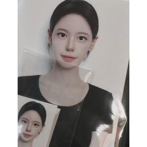 韩国网红ki_yunjin私拍作品合集16.6G，顶级魅力，值得收藏