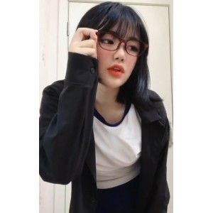 皮皮虾甜美小羊最新合集195V1.02G，百度ED2K收藏