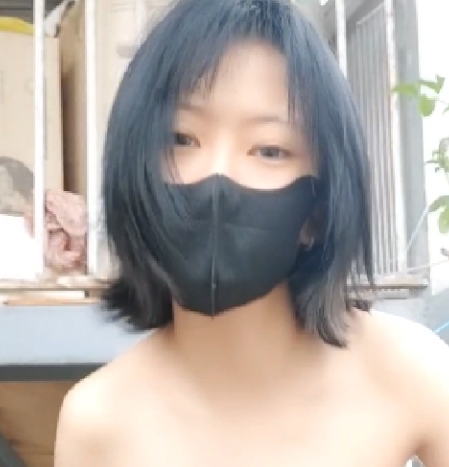 热舞自玩咩咩最新合集66V10.2G，收藏于百度