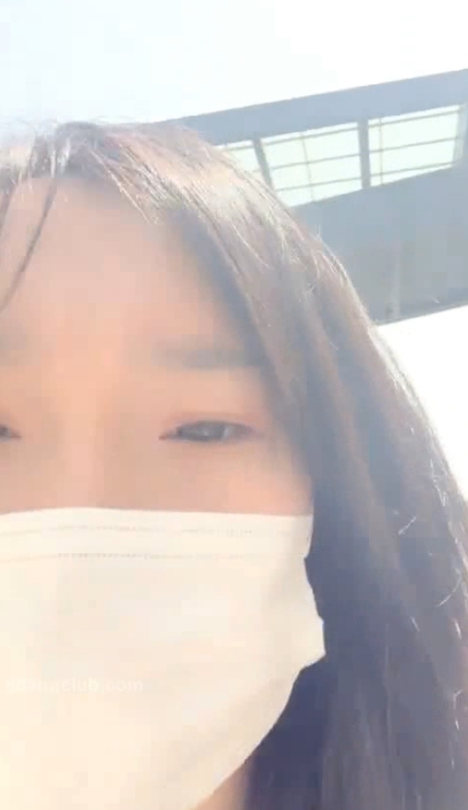 户外勾引大三涵玥最新剧情合集17V15G，精彩补充