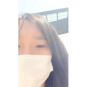 户外勾引大三涵玥最新剧情合集17V15G，精彩补充