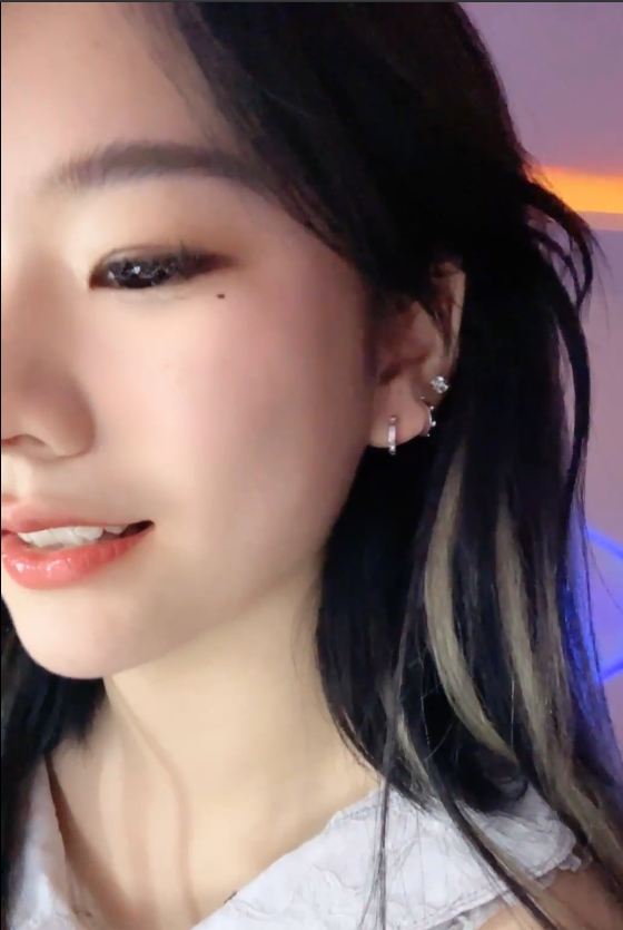 定制热舞福利半糖琪琪最新合集52V5.1G,精彩热舞收藏