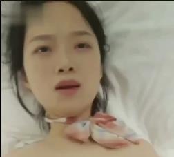 优质上海海事大学学生会成员潘子璇最新合集1V328M，爆雷阶段，GIF动图，资源热搜中！