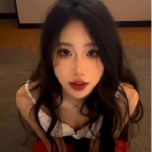 抖音无水印露脸tammyt最新合集5V18M，棒棒糖短资源，原版补充